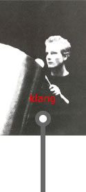 klang